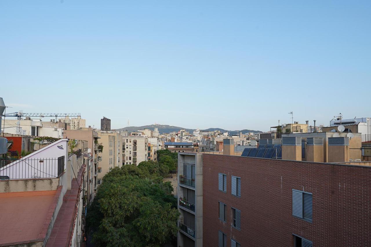 Appartement Numa Lustre Barcelona