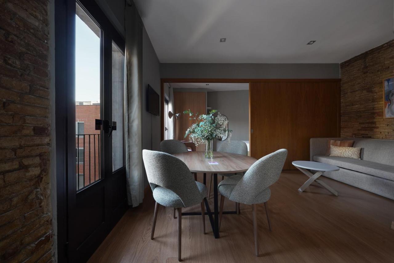 Appartement Numa Lustre Barcelona