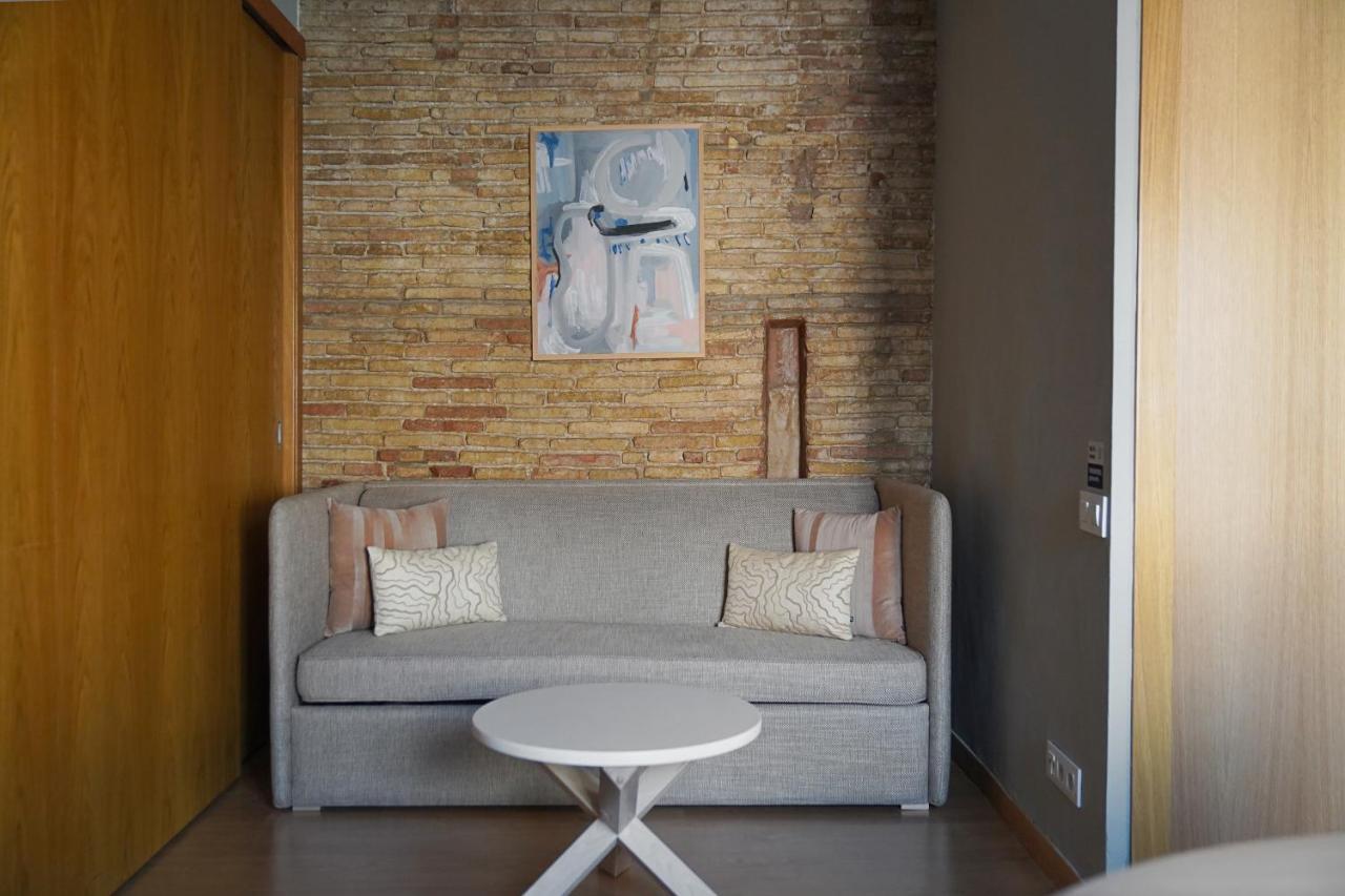 Numa Lustre Appartement
