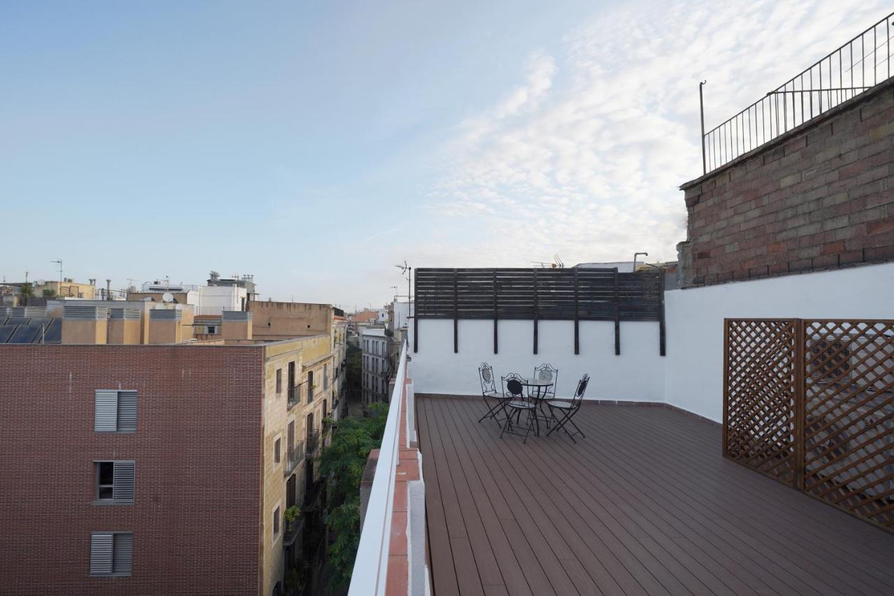 Appartement Numa Lustre *