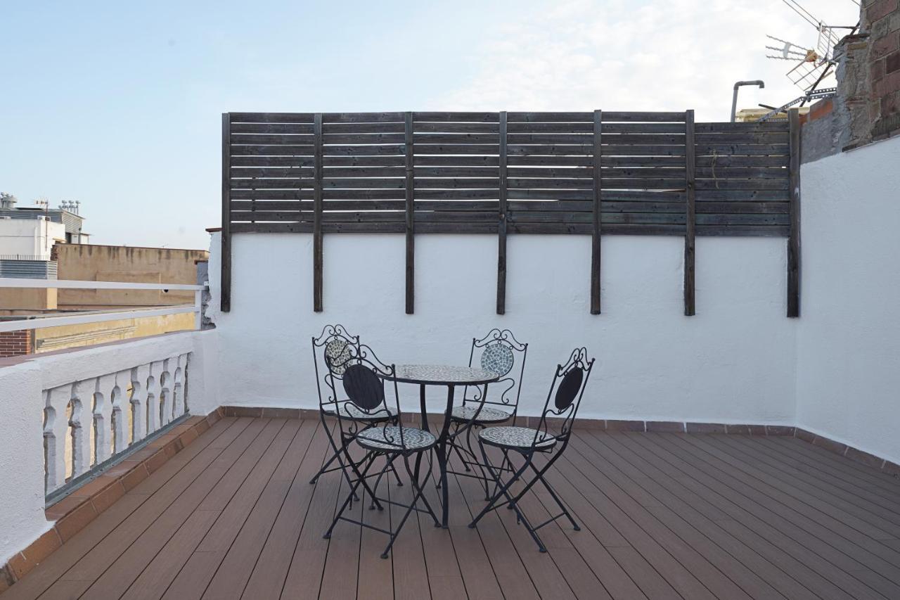 Appartement Numa Lustre *