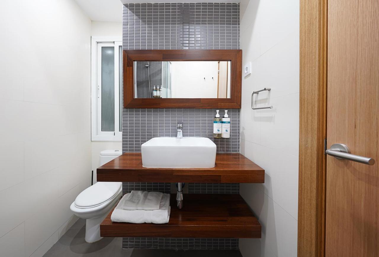 Numa Lustre Appartement *