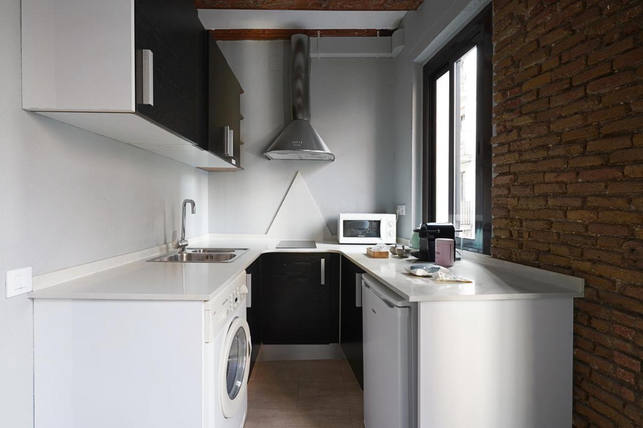 Numa Lustre Appartement