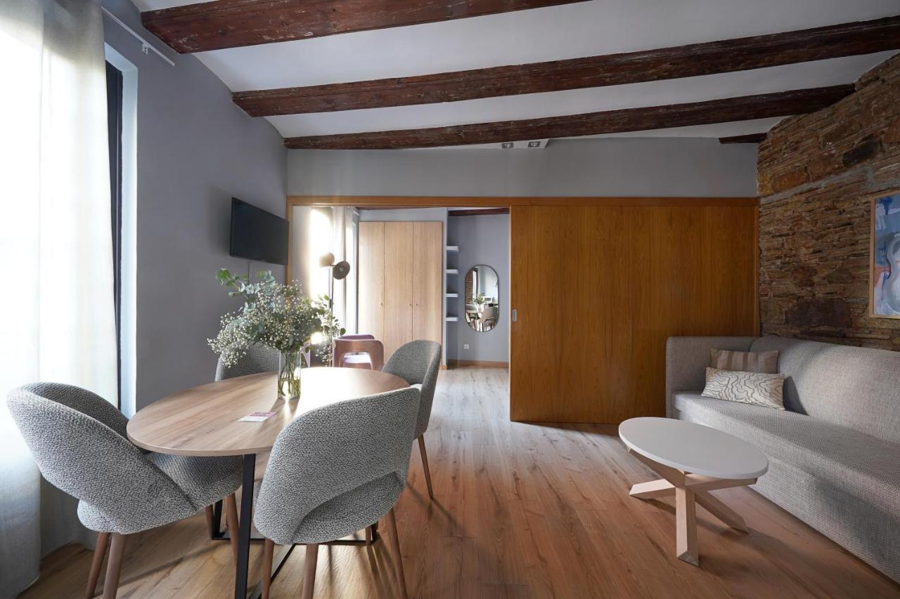 Appartement Numa Lustre Barcelona